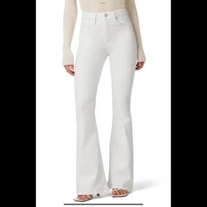 Bootcut Jeans by Jones New York